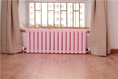 地暖和暖气片的区别，九州体育暖气片十大品牌