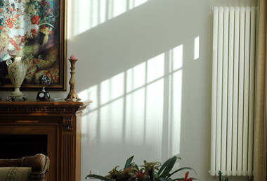 家用暖气片图片欣赏，九州体育家用暖气片