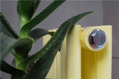 家用暖气片图片，九州体育家用暖气片图片