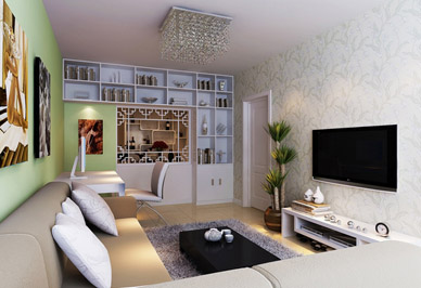 暖气厂家九州体育30质保缔造不朽温暖