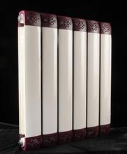 家用更换散热器材质那个好？