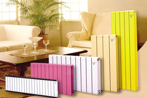 九州体育暖气片时尚和舒适并存