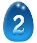 暖气片部分不热